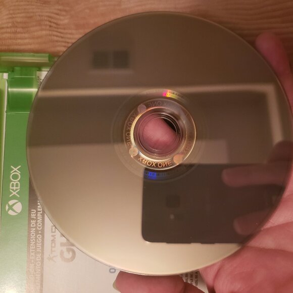 Tom Clancy's Ghost Recon Breakpoint - Picture 9 of 9